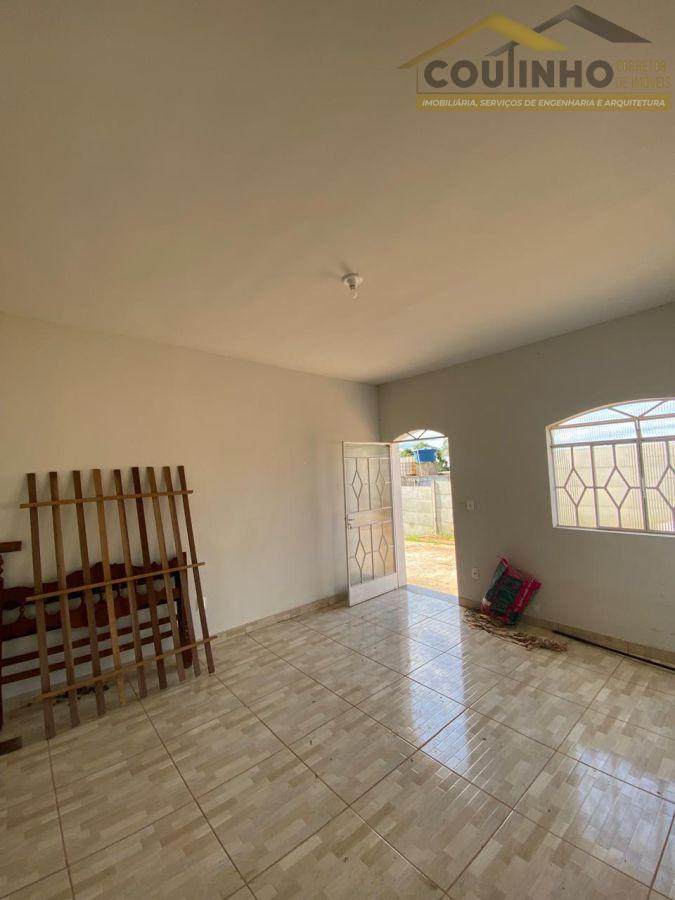 WhatsApp Image 2025-12-08 at 08.48.03 (11).jpeg